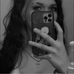 Isabella Malone - Facebook