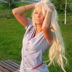 @isabelmalonenasz - Instagram