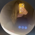 @isabelmalonesss - Instagram