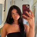 Izzy Malone - @isabelmalone_ - Instagram