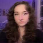 IZZY (taylor’s version) - @isabel_maloneeee - Instagram