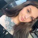 Jordan Isabel Malone - @jordanimal.ink - Instagram