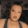 Kane Maloney - @isabellmaloney2 - TikTok