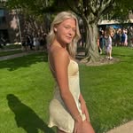 Bella Maloney - @isabella.maloney - Instagram