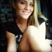 Isabel Maloney - Facebook