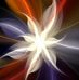 Isabel Maloney - Facebook