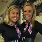 Isabel Maloney - @isabelmaloney - Instagram