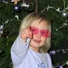 Isabel Maloney - @isabel.m31 - TikTok