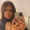 Isabel maloney - @isabelmaloney9 - TikTok