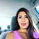 Isabel Maloney - @veneca81 - Instagram