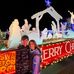 Isabel Maloney - Facebook