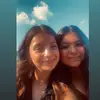 Isabel Maloney - @isabel_m_22 - TikTok