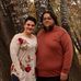 Isabell Maloney - Facebook