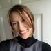 Isabell Maloney - Facebook