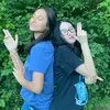 Isabella - @isabellamaloney0 - TikTok