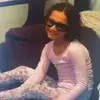 Isabella - @isabella.maloney - TikTok