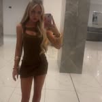 Isabella Maloney - @isabellamaloneyx - Instagram