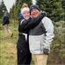 Isabella Maloney - Facebook