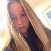 Isabella Maloney  - @isabella_awesome06 - TikTok