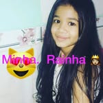 Isabella Pereira Malone - @isabellamaloney2021 - Instagram