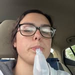 Isabelle Maloney - @isabelle.maloney - Instagram