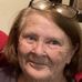 Isabelle Maloney - Facebook