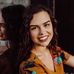 Isabelle Maloney - Facebook