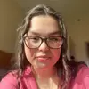 isabelle maloney - @isabelleamaloney - TikTok