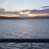 isabelle.maloney - @isabelle.maloney - TikTok