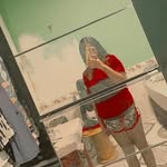itzisa:) - @isabellapereiramaloney - Instagram