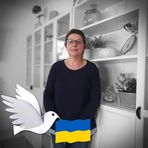 Isabel Manata - Facebook