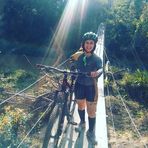 Isabel Manata - Facebook