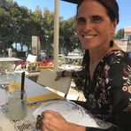 Isabel Manata - Facebook