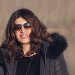 Isabel Maria Oliveira Manata Santos - Facebook