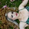 isabela.manata - @isabela.manata - TikTok
