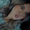 𝓘𝓼𝓪𝓫𝓮𝓵𝓵𝓪 🦋 - @isabellamancilla_ - TikTok