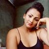 Digna Isabel Mancilla Soto - @digna.isabel.manc - TikTok