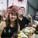 isa mancilla - @isabel__mancilla - Instagram