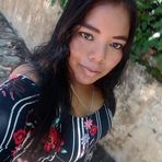 Isabel Mancilla - Facebook