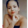 Isabel Mancilla - @isabel.mancilla46 - TikTok