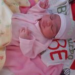 Isabel Mancilla - Facebook