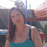 Isabel Mancilla - @isabel.mancilla.7923 - Instagram