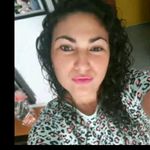 Isabel Mancilla - @im448918 - Instagram