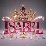 Isabel Mancilla - Facebook