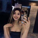 Isabel Mancilla - Facebook