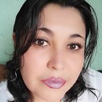 Isabel Mancilla - Facebook
