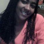 isabel mancilla - @mancillak552 - Instagram
