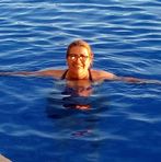 Isabel Mancilla - Facebook