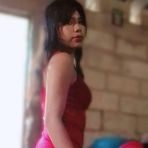 Isabel Mancilla - Facebook