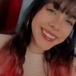 Isabel Mancilla - @isa_mancilla16 - Instagram